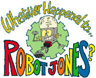The Dead Animation Society Ep 4 Robot Jones Lost Voice And Episodes Cartoon Amino<script async src=