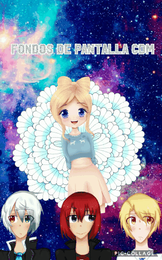 Fondos de pantalla cdm | · Corazón De Melón · Amino Fondos de pantalla cdm | · Corazón De Melón · Amino