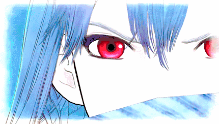 a84caf13331b5d4332805b892ac58211ce0c0dc2_hq.gif