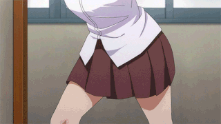 Loli U Oppai Anime Amino