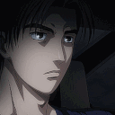 Anime Review: Initial D | Anime Amino