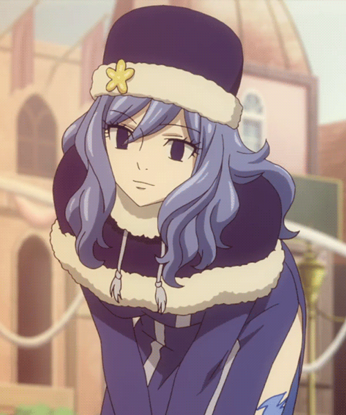 Juvia Lockser Wiki Fairy Tail Amino