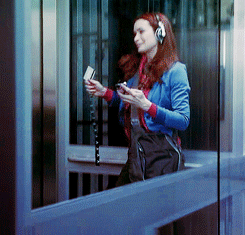 Appreciation Post For Badass Women Of Supernatural Supernatural Amino