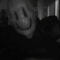 35da0081b1a4a6da995ffe3b777a5765577a407f