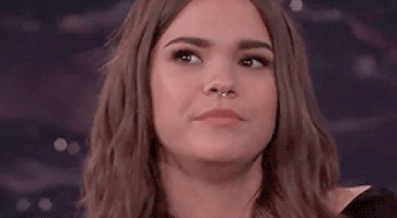 15 fatos sobre mim 