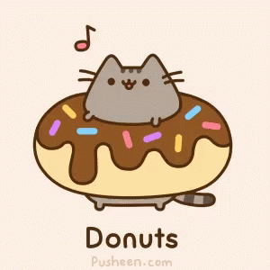 https://pa1.narvii.com/6462/20a9504f0b9776bb8a0b4f7fd078f1c4dc96cf02_00.gif