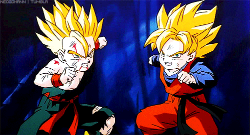 bs.to dragon ball super bs.to dragon ball super