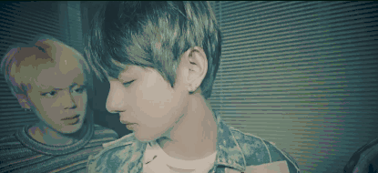 กดแอดแฟน จิ้มๆรูปเลยงับ