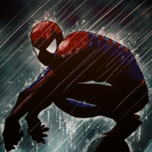 Wallpapers 5 Marvel Comics em Português™ Amino