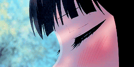 Kuzu no honkai | Wiki | •Anime• Amino