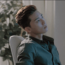 Voir un profil - Jaeyoon Hong-West 256c805d9ac1b18e368069a53ca7cc9ad0b8bc52_128