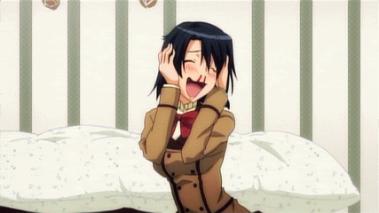 ff74bc11c74e275b12821e0b60dca0f2bfa3a8c0_hq.gif