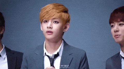 19+ Bts Dynamite Gif Wallpaper Hd Pictures
