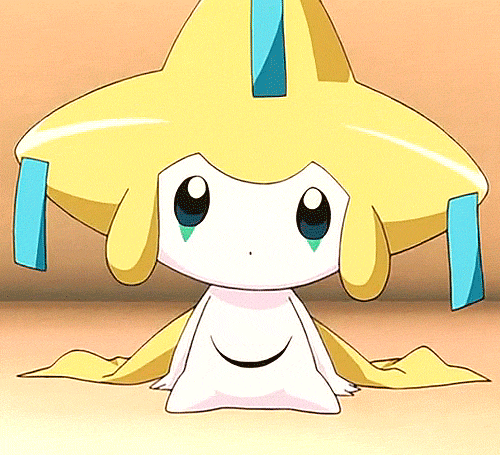 Top 10 Cutest Pokemon Pokémon Amino