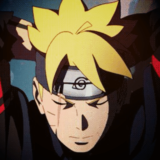 Featured image of post Naruto Gif 512X512