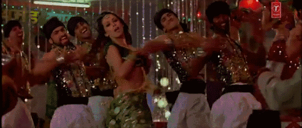 The Sequel Song | Bollywood Amino