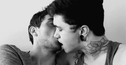 School gaysex petite titfuck