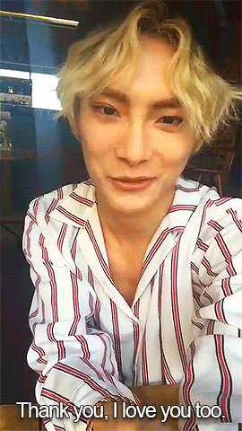 Ace Gifs Pt 1 K Pop Amino