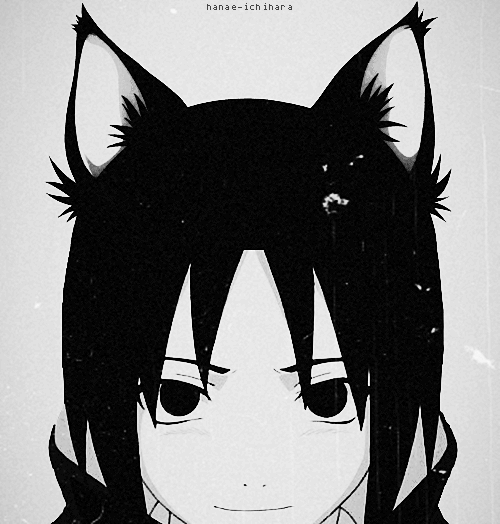 wallpapers Naruto And Sasuke Cat Ears cat ears sasuke wiki naruto amino