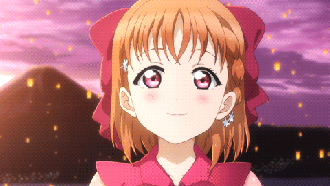 ChikaGif2
