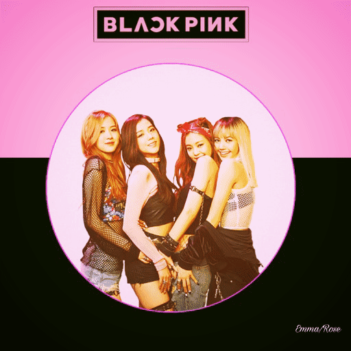 farahdila1209 | BLINK (블링크) Amino