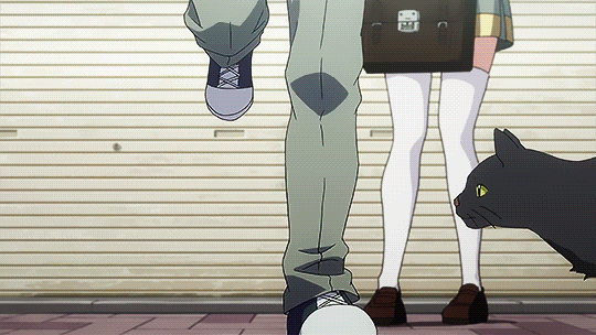 Twin star exorcists!⛧ | Anime Amino