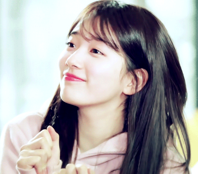 Bae Suzy | Wiki | K-Drama Amino