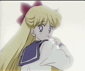 Minako Aino | Wiki | Anime Amino