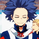 0556ab40a6f6ffa505d5bd144df4392ff91c6e5c_128.gif