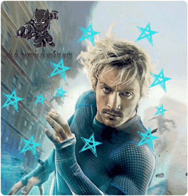 Homem de Ferro 2 Trailer legendado, Elenco, Sinopse e mais