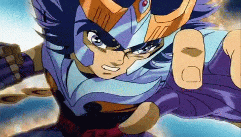 ikki shun