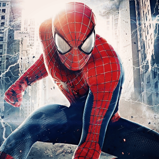 10 Curiosidades Sobre o Homem Aranha HomemAranha Brasil™ Amino