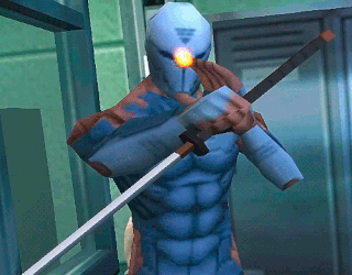 f515be676af979ce70365246659993ff53387c9c_00.gif