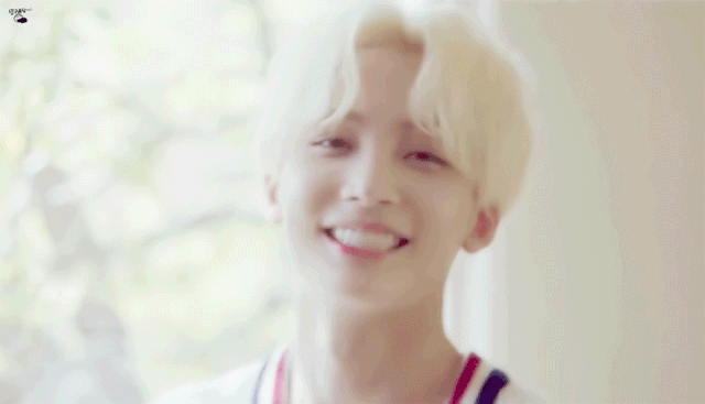 Jeonghan | Carat ❲캐럿❳ Amino