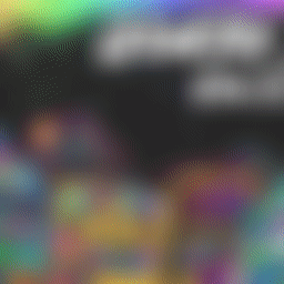 Q Tbn 3aand9gcqj14asbaeate3ddffuk1tltrzipczr Pbujg Usqp Cau