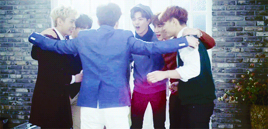 dear bride btob lyrics dear bride btob lyrics