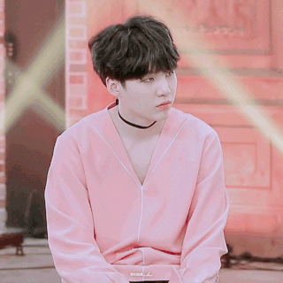  Pink  Aesthetic  Wiki ARMY s Amino