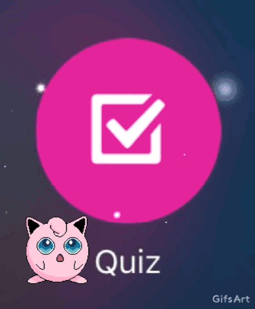 preguntas para hacer un quiz como hacer un quiz lgbt m 233 xico amino preguntas para hacer un quiz como hacer un quiz lgbt m 233 xico amino