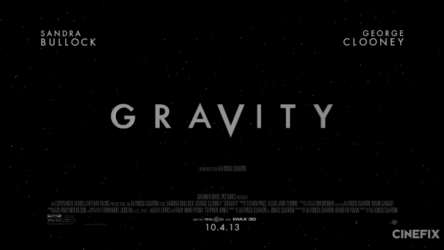 Animated GIF movie posters . Awesome ! | Triple G Magazine Amino Animated GIF movie posters . Awesome ! | Triple G Magazine Amino
