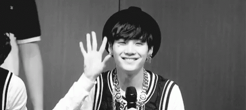 Resultado de imagem para K-idols e a Depressão