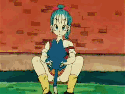 Que hubiera pasado si... Goku no le decía a Milk que se casarán? Parte 3 |  DRAGON BALL ESPAÑOL Amino