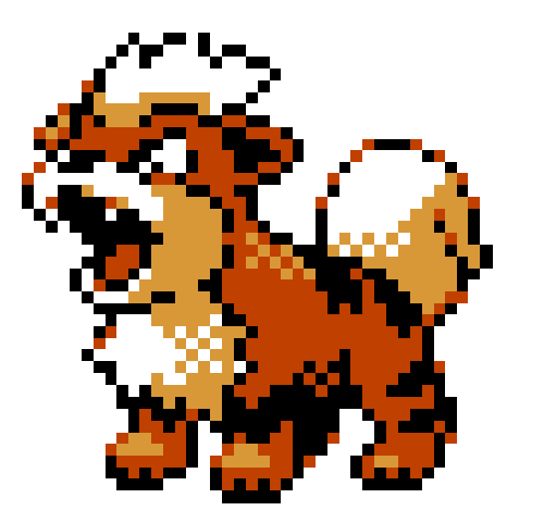 Pokemon(Pocket Monster) | Wiki | Anime Amino