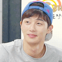 Voir un profil - Jaeyoon Hong-West 03924a40eb43b168fa9957d69394070f78c6632a_128
