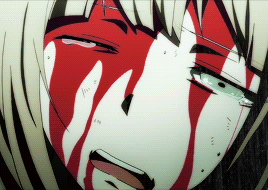 danganronpa hajime gif danganronpa hajime gif