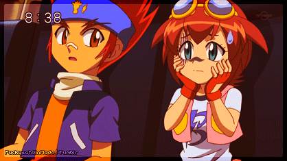 beyblade metal fury madoka