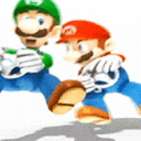 mario kart wii download 2gb mario kart wii download 2gb