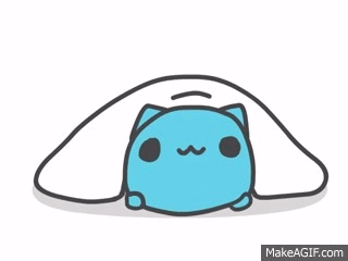 capoo cat gifs | Wiki | Neko Amino