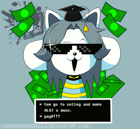 Https Encrypted Tbn0 Gstatic Com Images Q Tbn 3aand9gcq6qrl80thj8e4g5vyojb7wv053hspreaxarg Usqp Cau - i made thus temmie when playing roblox with temmie undertale amino