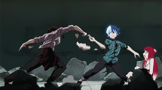 Akiba's Trip The Animation | Wiki | Anime Amino Akiba's Trip The Animation | Wiki | Anime Amino