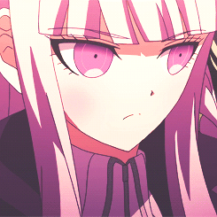 </div><br /><center><div style=